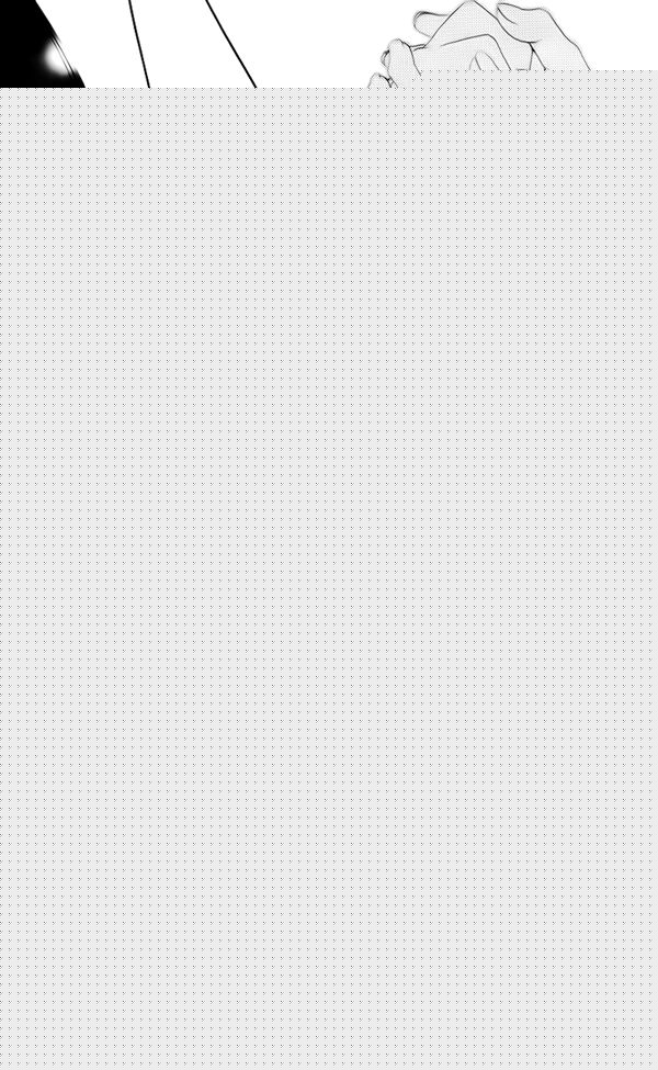 今天开始恋爱吧 第93话 第25页