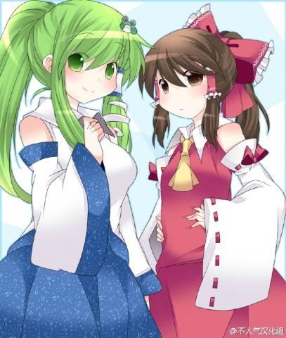 今天要换个发型全1话图