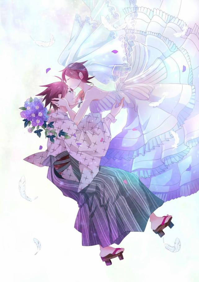 绝望先生第287话图