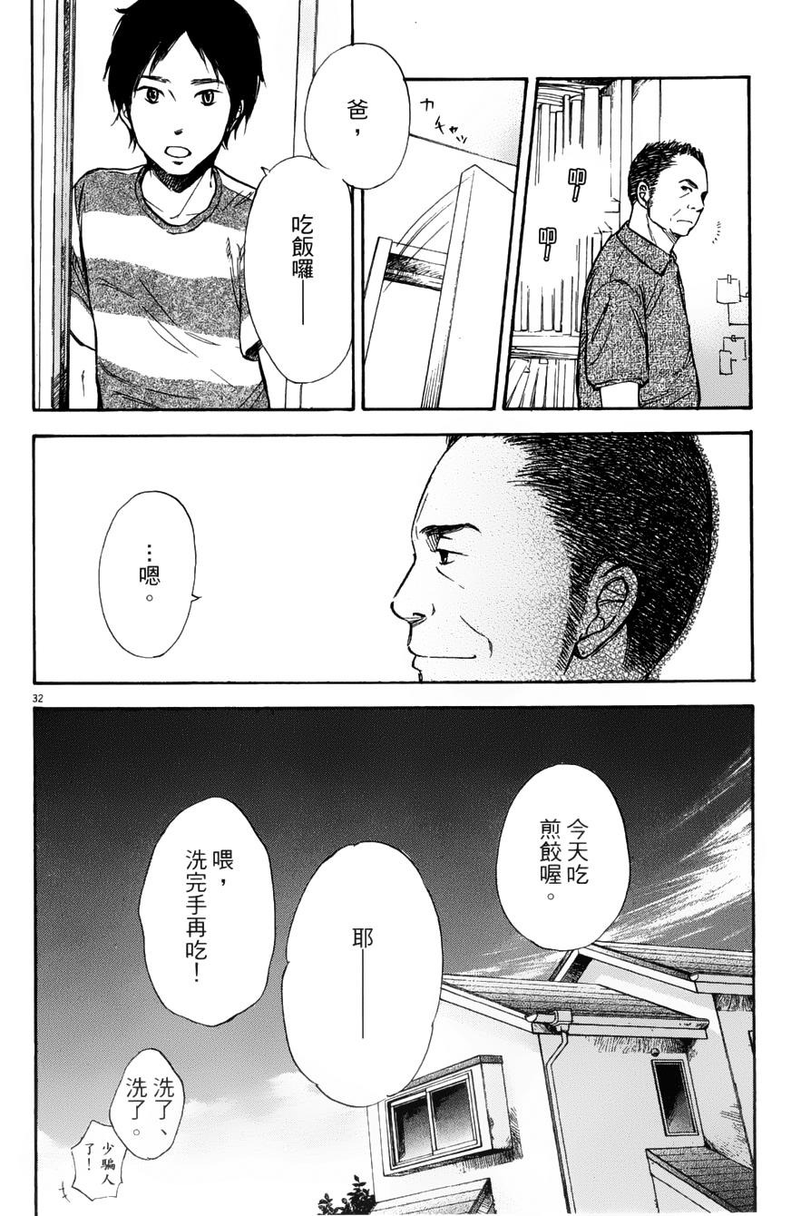 记忆的糖球第10话图
