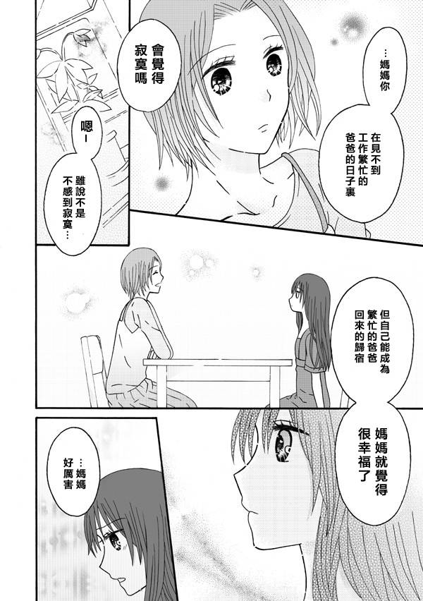 家有甜姐第7话图