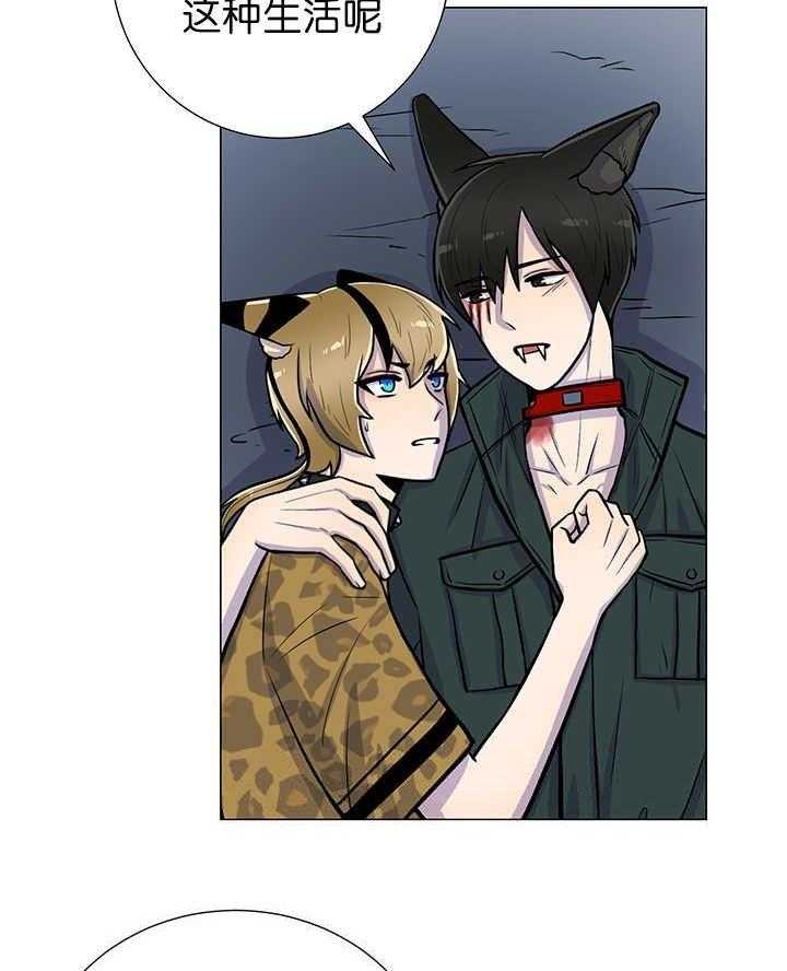 旷野之息（共2季） 第10话 第15页