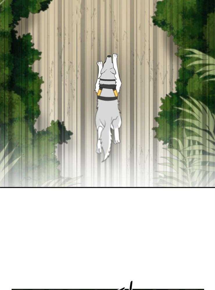 旷野之息（共2季） 第100话 第4页