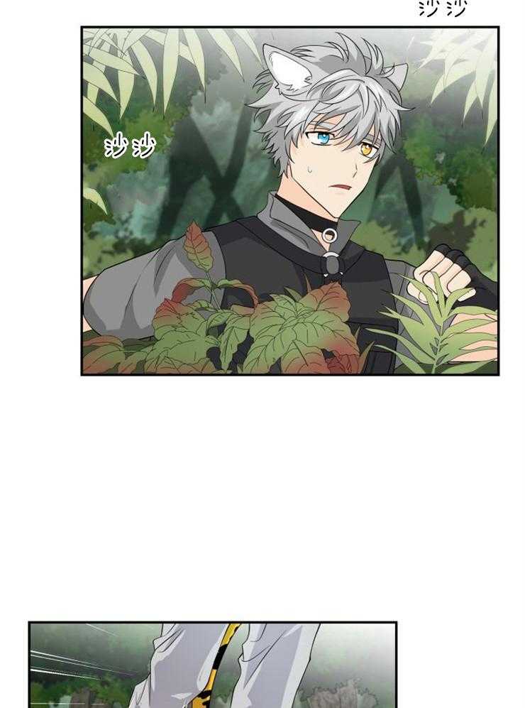 旷野之息（共2季） 第100话 第8页