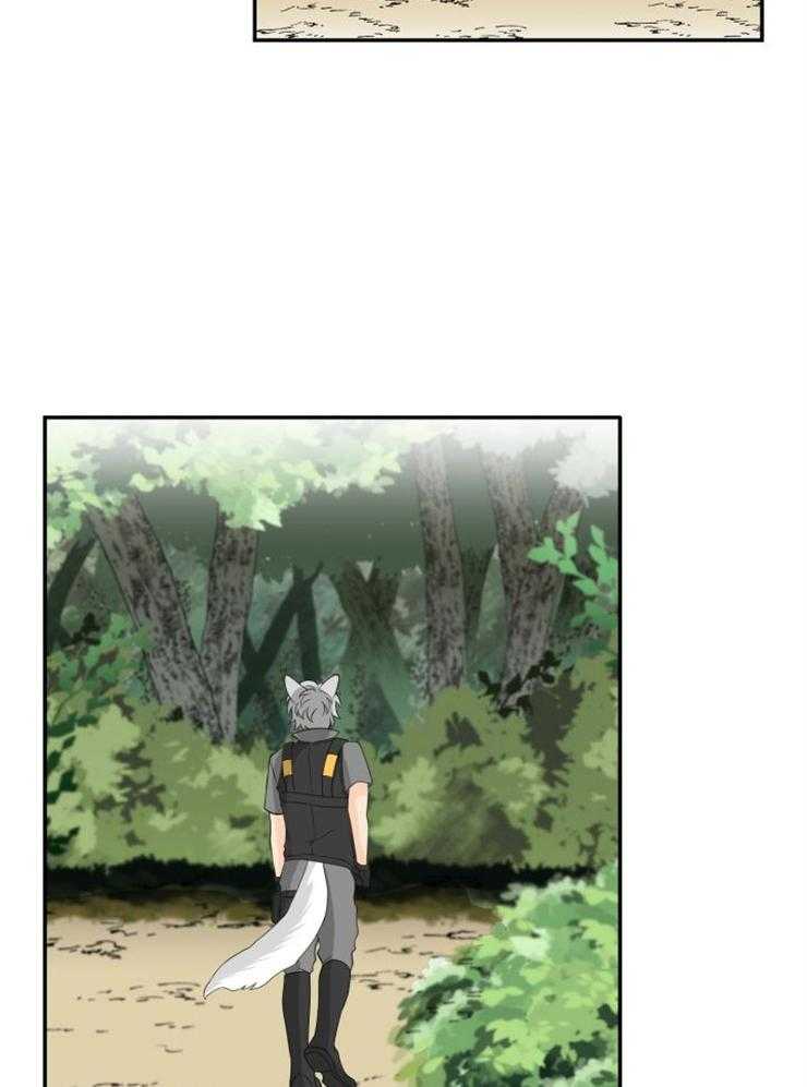 旷野之息（共2季） 第102话 第1页