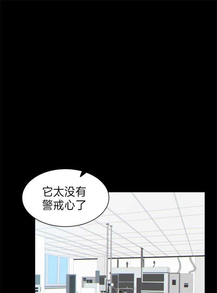 旷野之息（共2季） 第104话 第0页