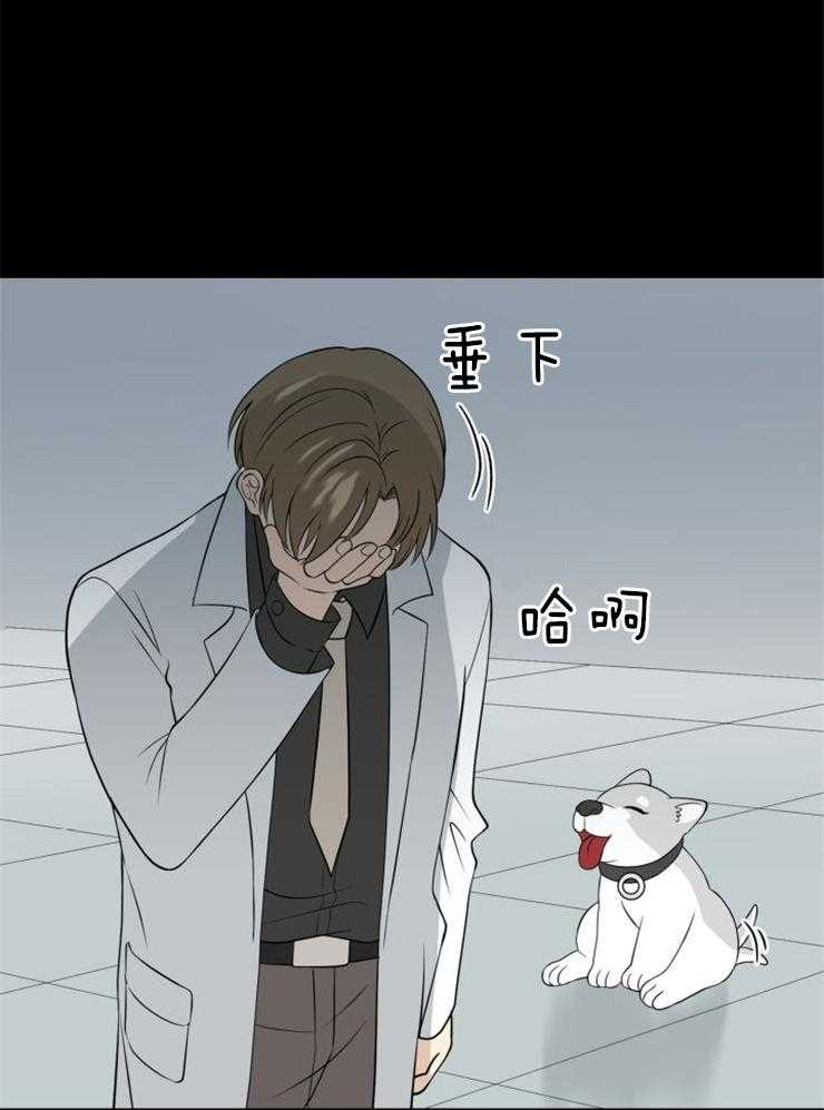 旷野之息（共2季）第104话图