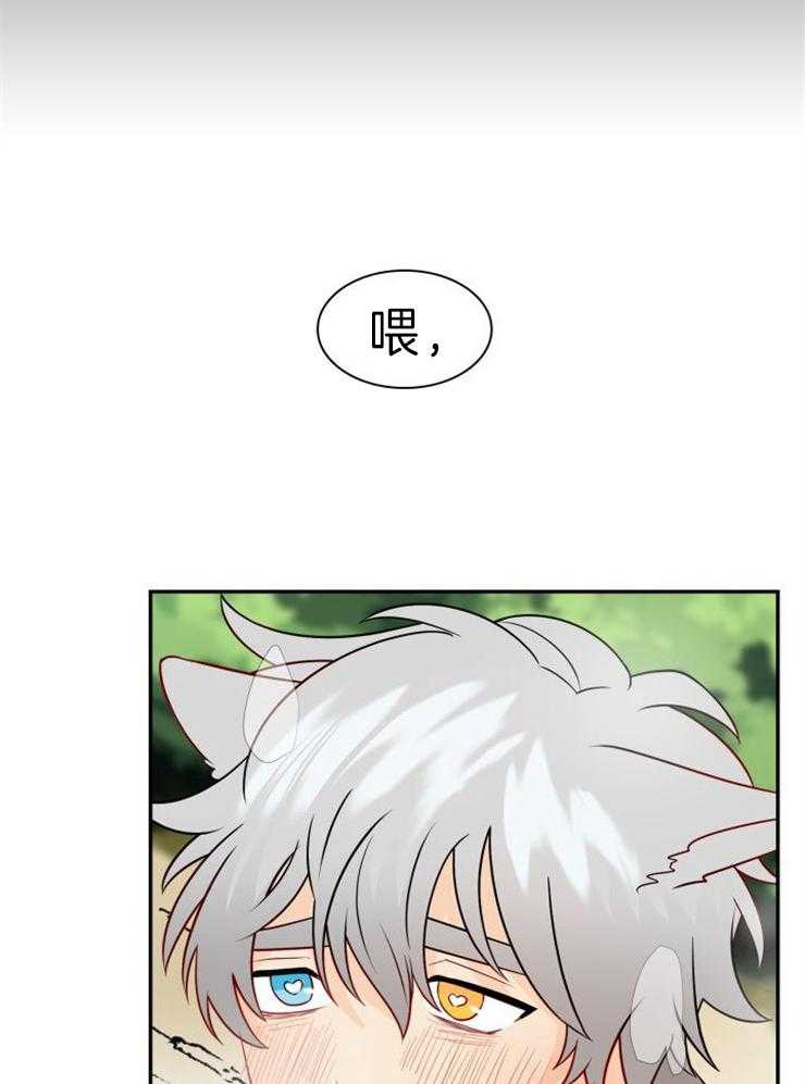 旷野之息（共2季） 第104话 第13页