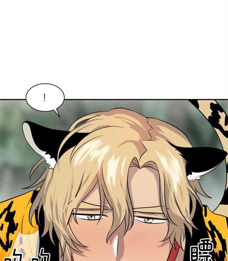 旷野之息（共2季） 第106话 第0页