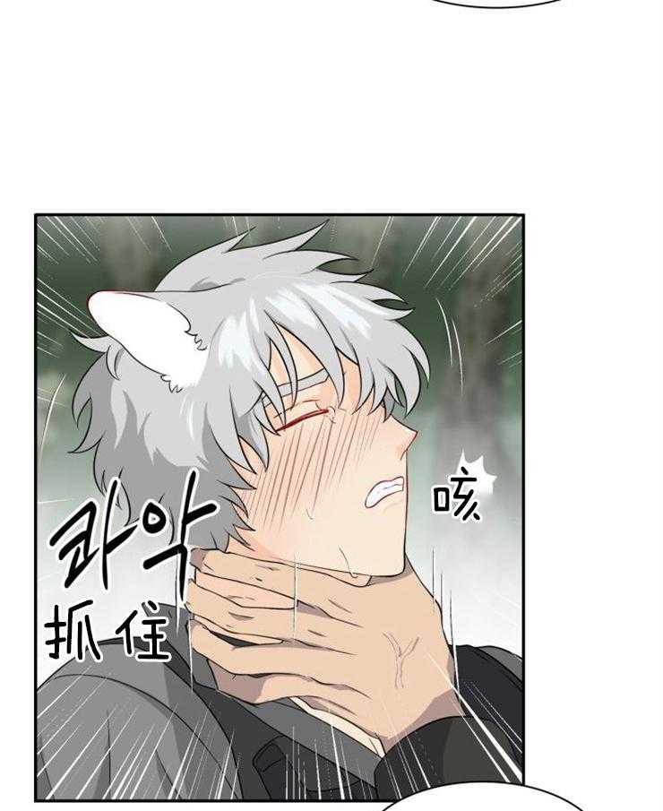 旷野之息（共2季） 第106话 第4页