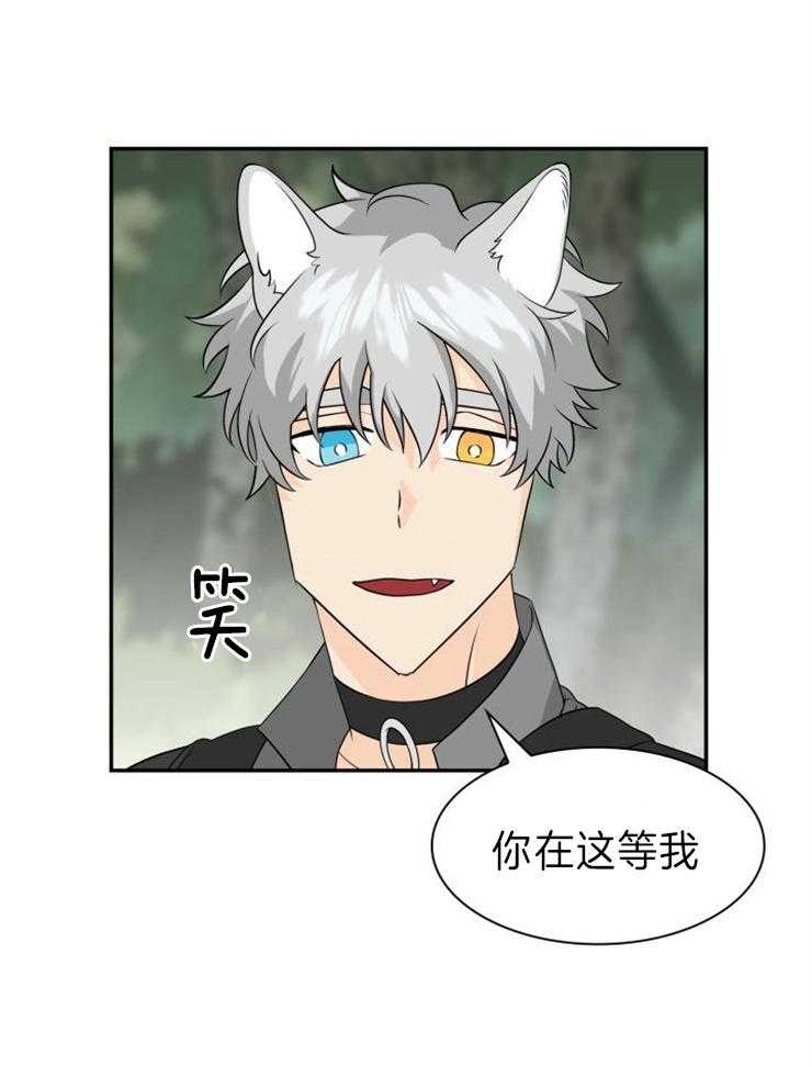 旷野之息（共2季） 第106话 第16页