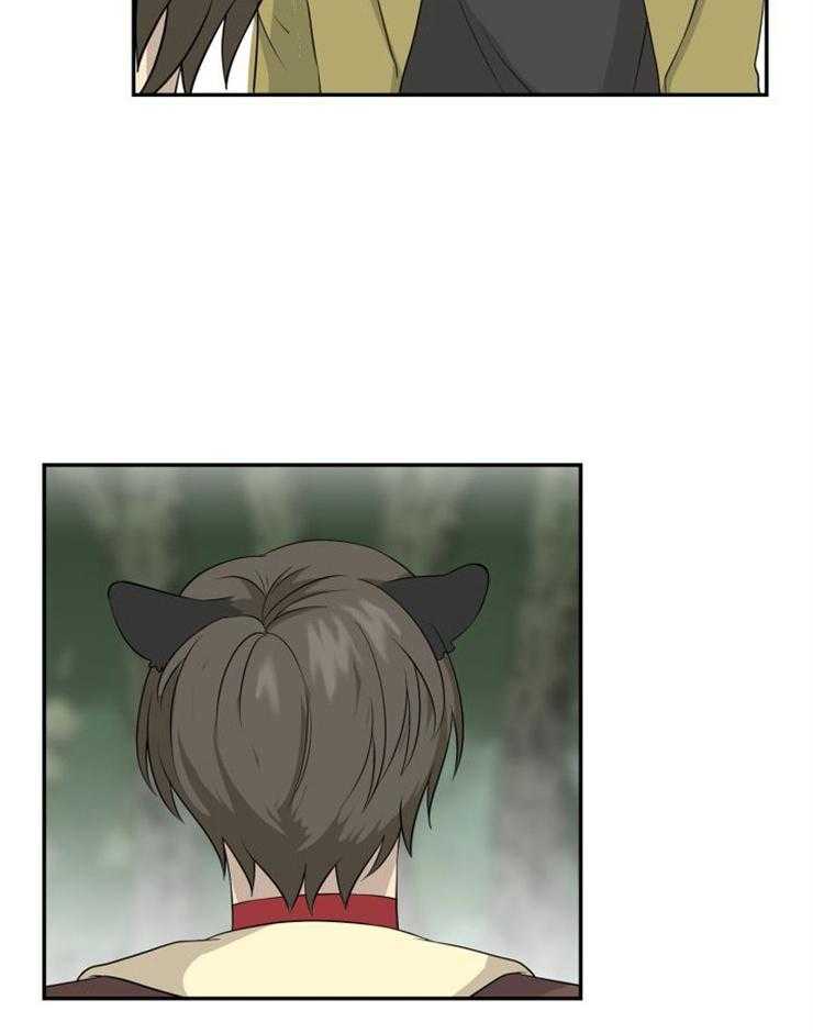 旷野之息（共2季）第107话图