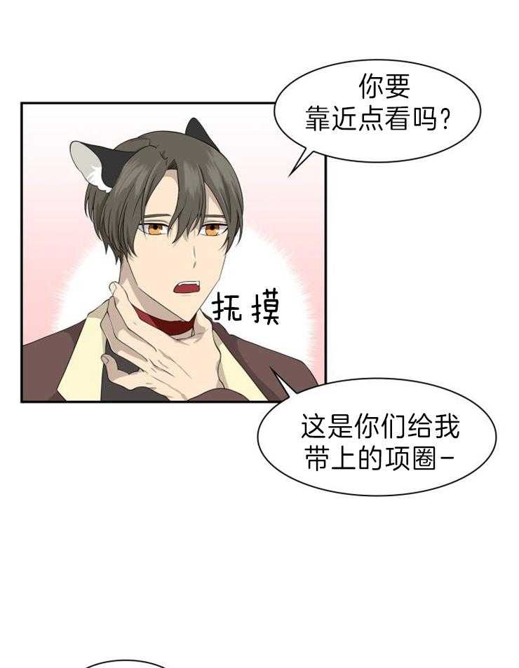 旷野之息（共2季） 第108话 第4页