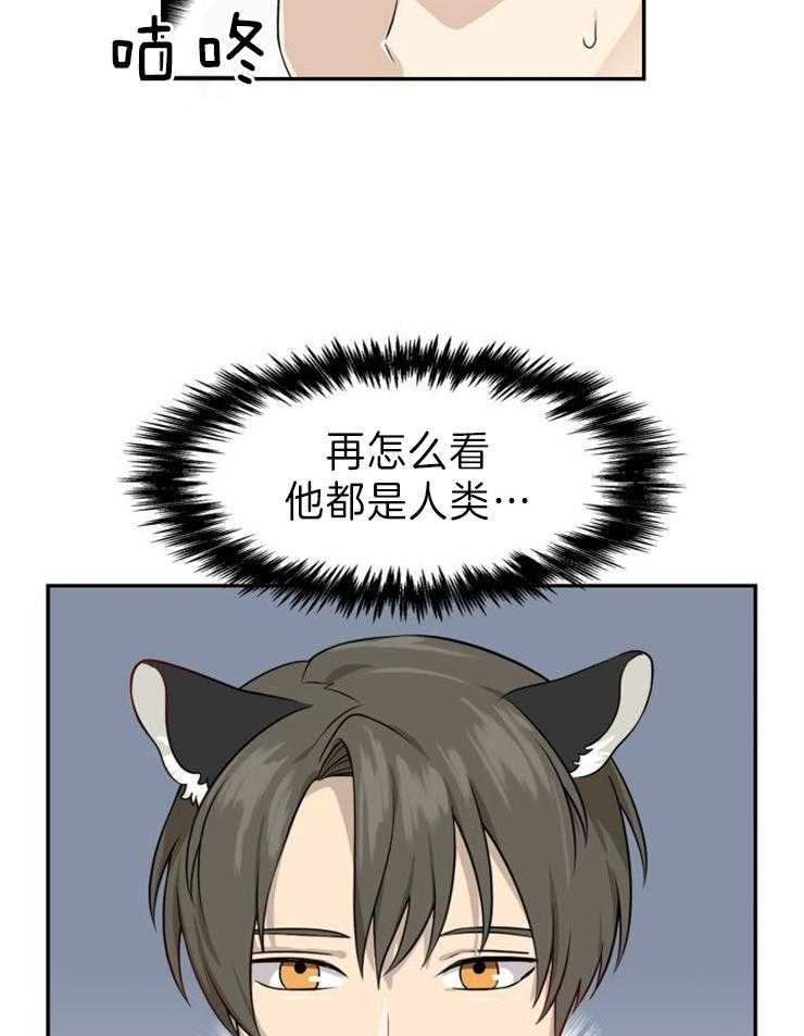 旷野之息（共2季） 第108话 第6页