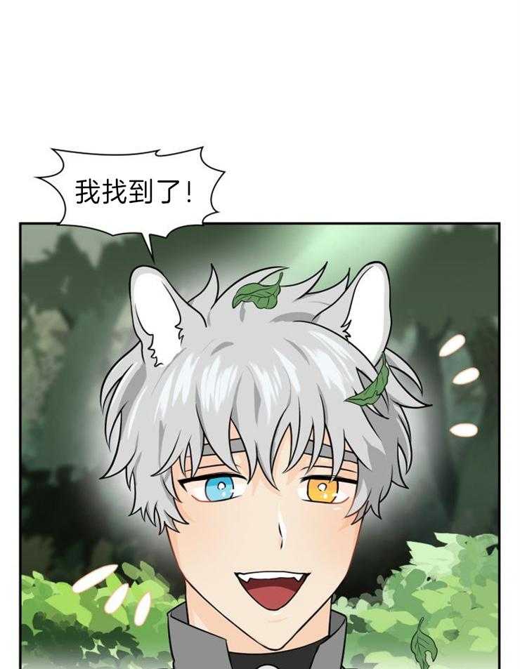 旷野之息（共2季） 第108话 第10页