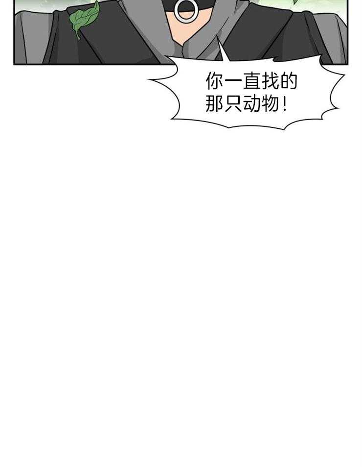 旷野之息（共2季） 第108话 第11页