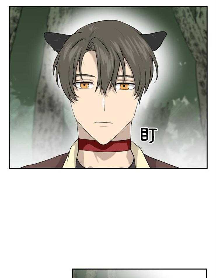 旷野之息（共2季） 第108话 第12页