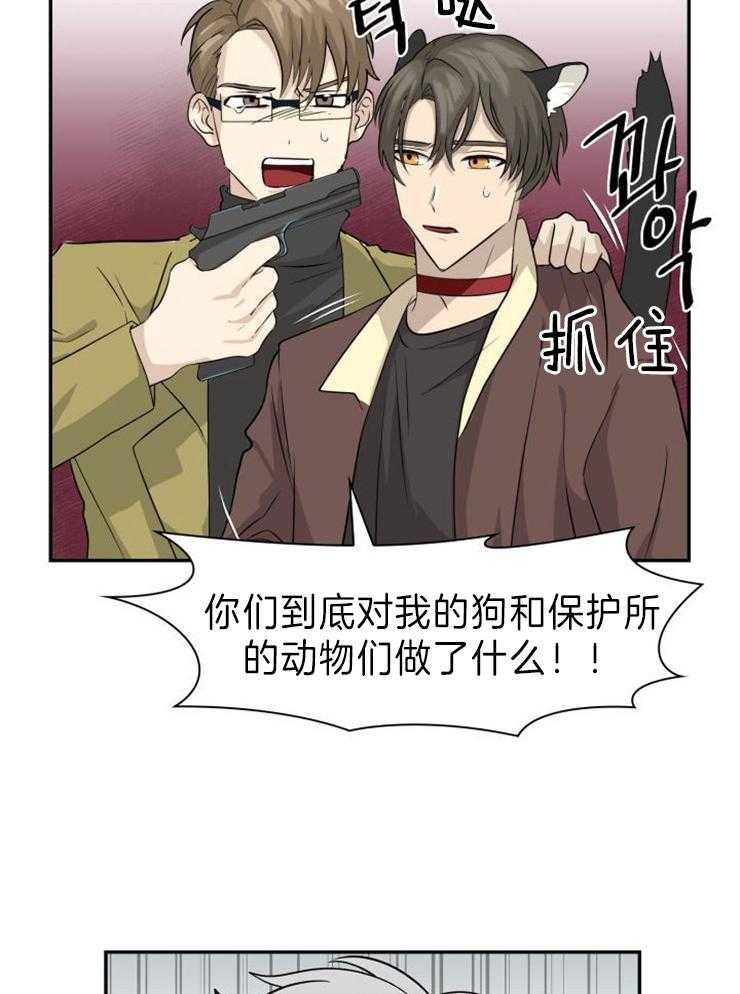 旷野之息（共2季） 第109话 第7页