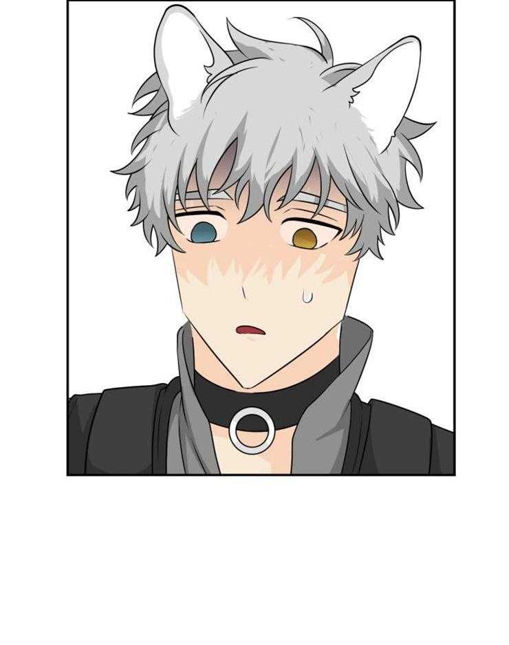 旷野之息（共2季） 第109话 第19页