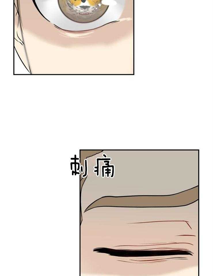 旷野之息（共2季） 第110话 第6页