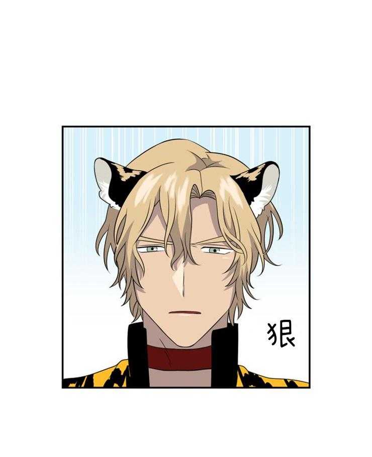 旷野之息（共2季） 第110话 第15页