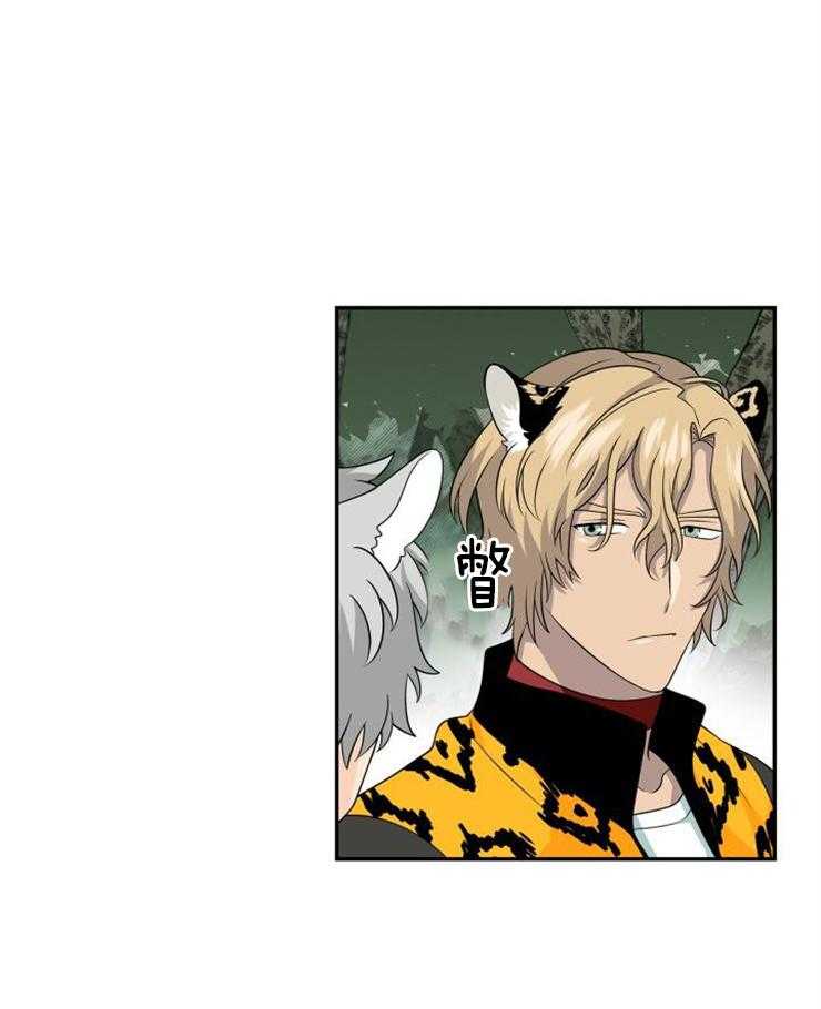 旷野之息（共2季） 第110话 第17页