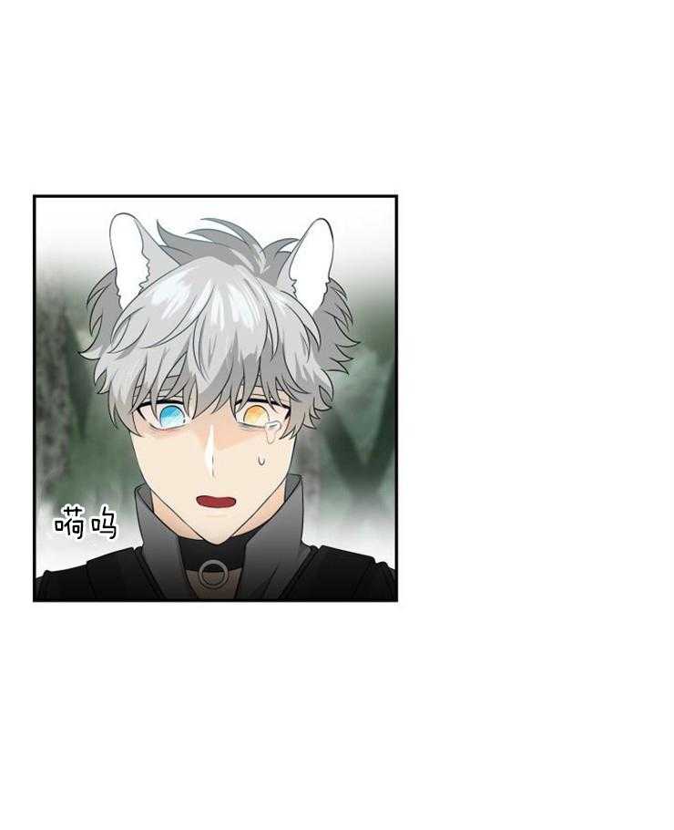 旷野之息（共2季） 第110话 第18页