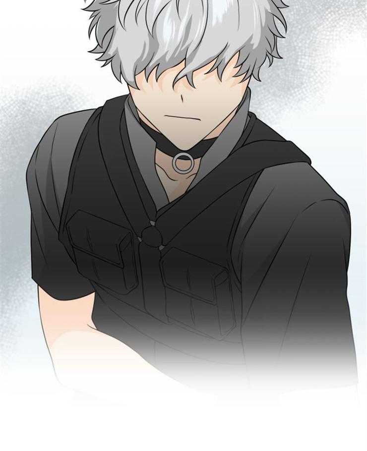 旷野之息（共2季） 第110话 第22页