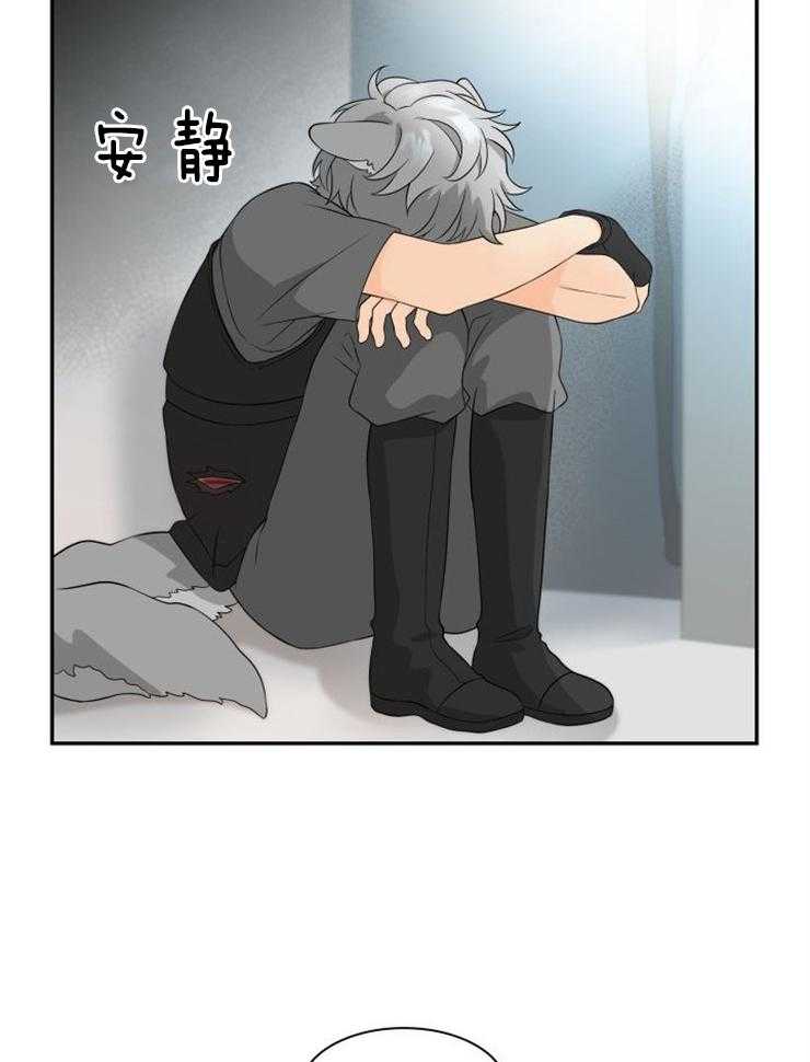 旷野之息（共2季） 第111话 第11页