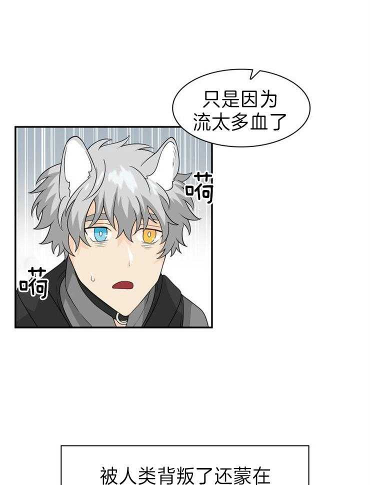 旷野之息（共2季） 第112话 第15页