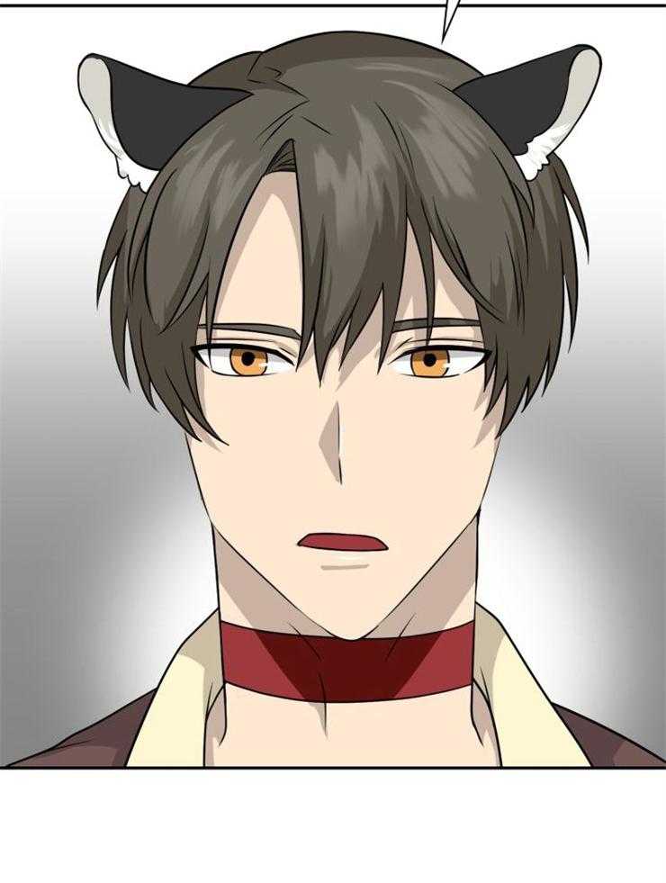 旷野之息（共2季） 第113话 第11页