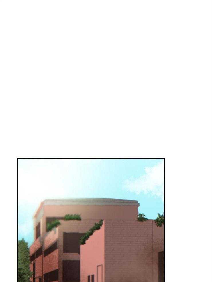 旷野之息（共2季） 第114话 第13页