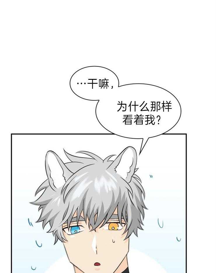 旷野之息（共2季） 第115话 第2页