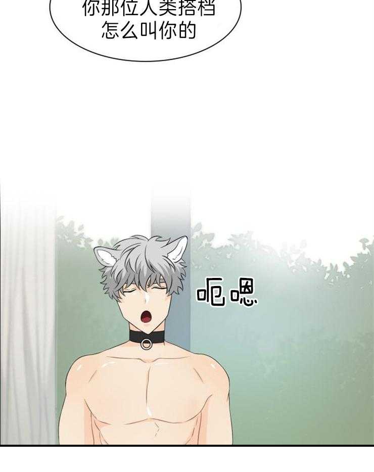 旷野之息（共2季） 第115话 第7页