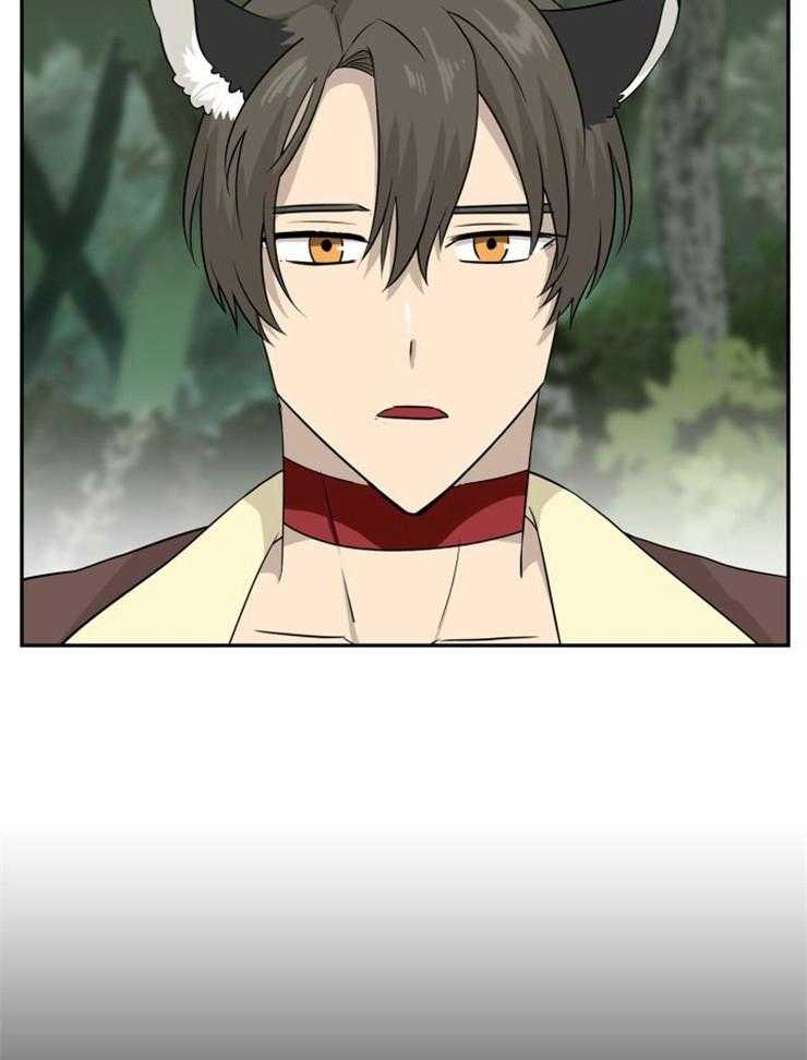 旷野之息（共2季） 第116话 第11页