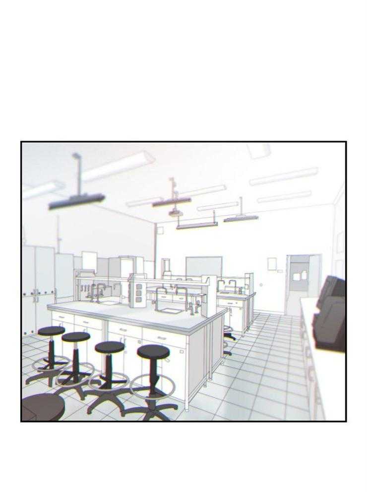 旷野之息（共2季） 第117话 第5页