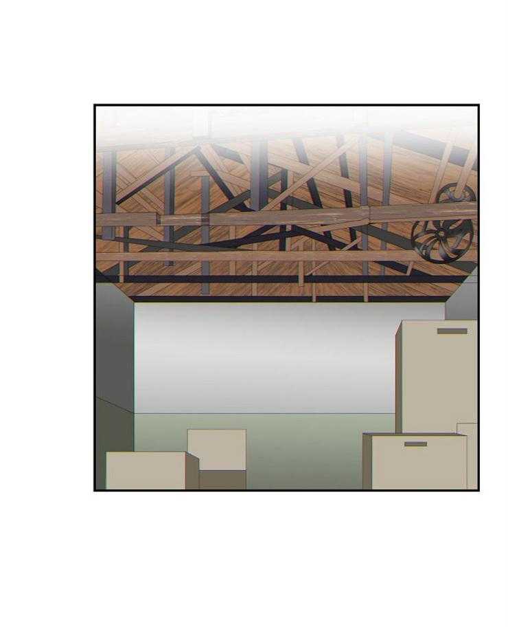 旷野之息（共2季） 第118话 第1页