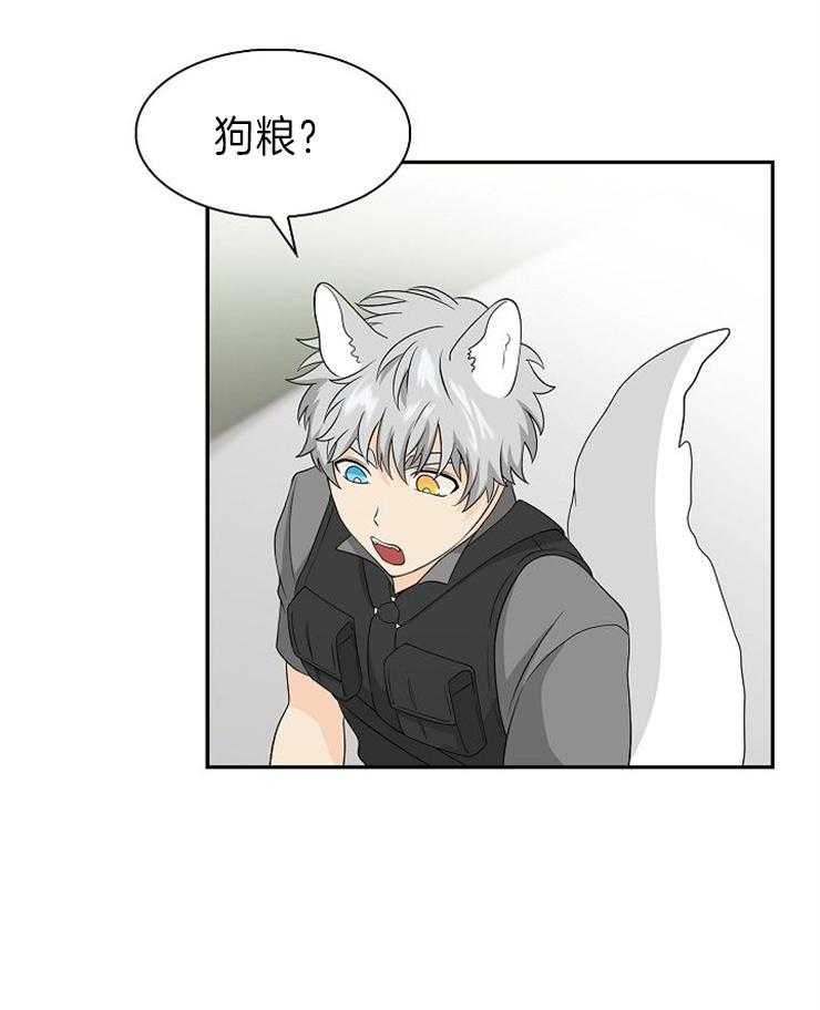 旷野之息（共2季） 第118话 第3页