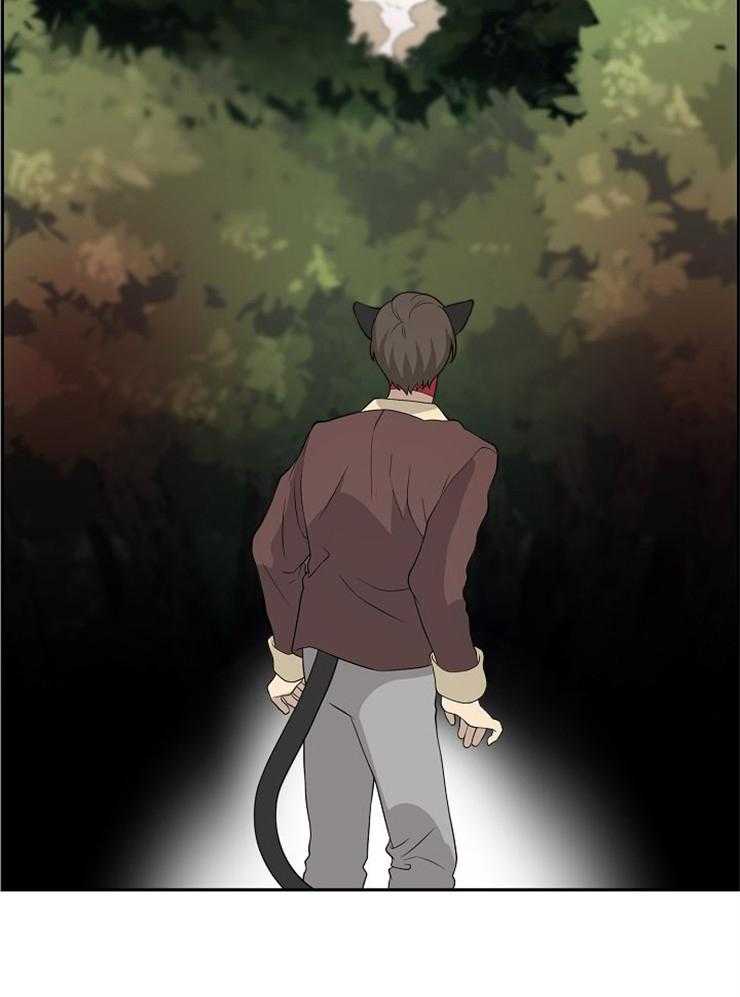 旷野之息（共2季） 第119话 第18页