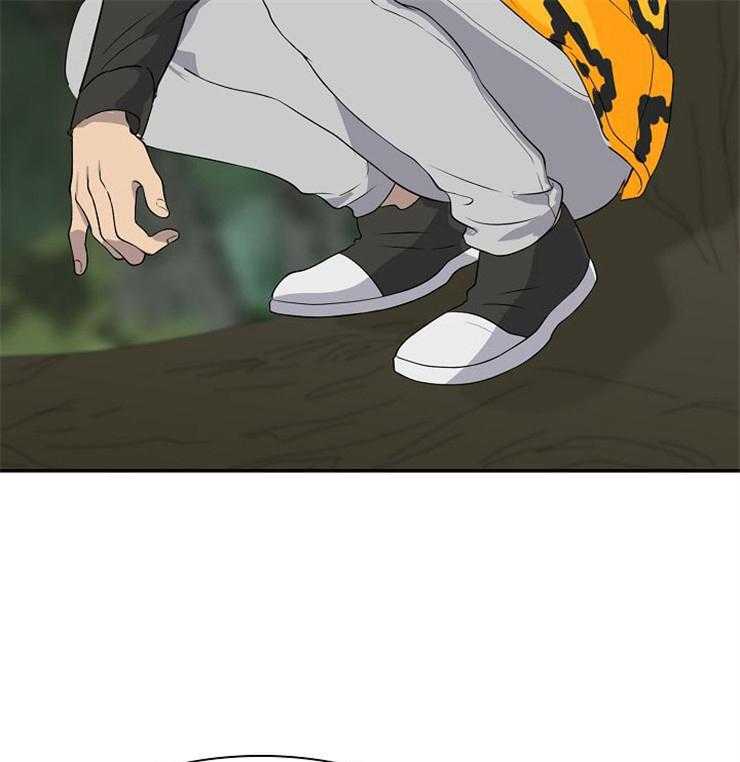 旷野之息（共2季） 第119话 第22页