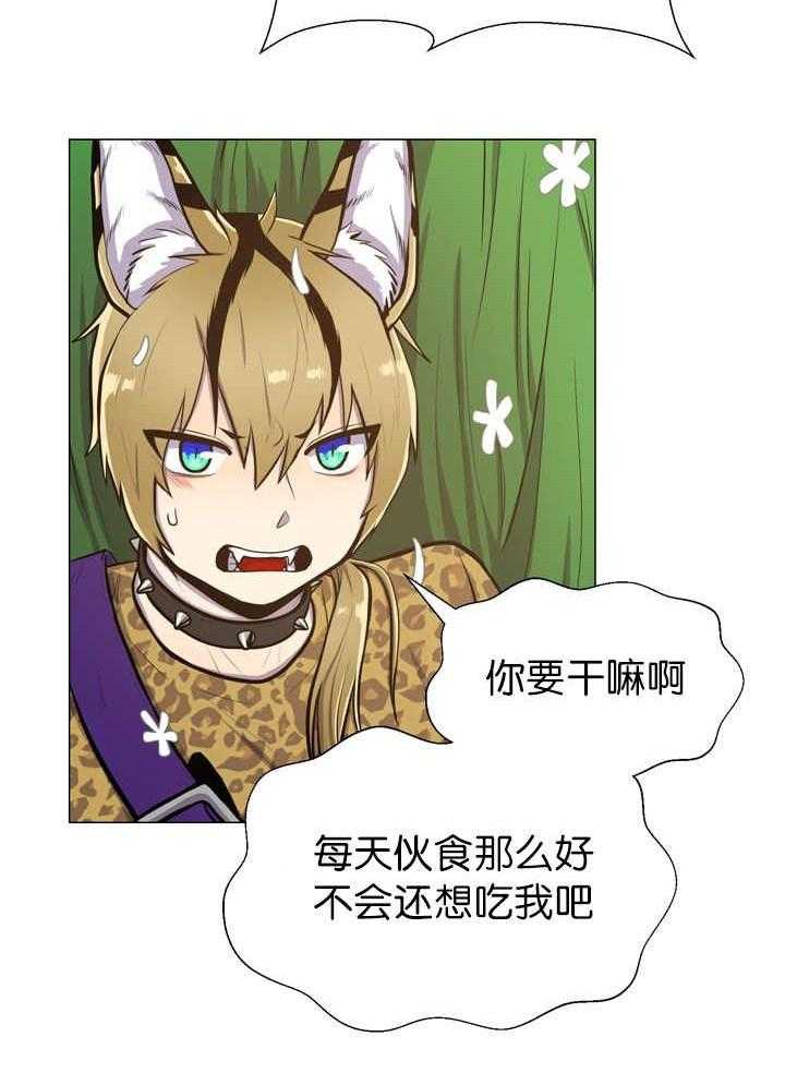 旷野之息（共2季） 第12话 第12页