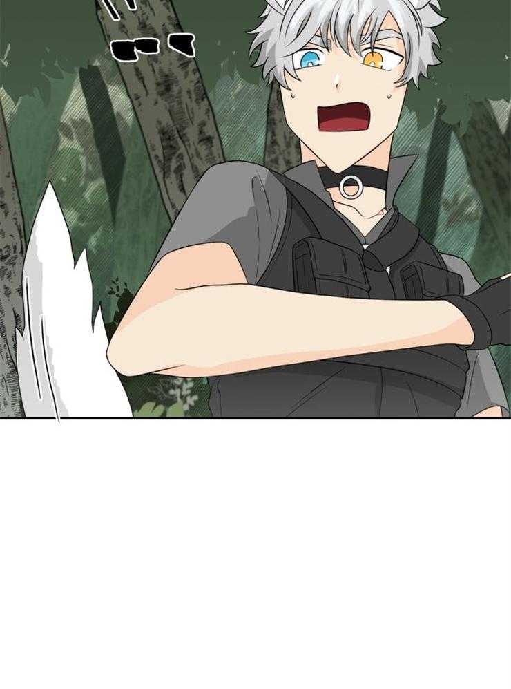 旷野之息（共2季） 第120话 第9页