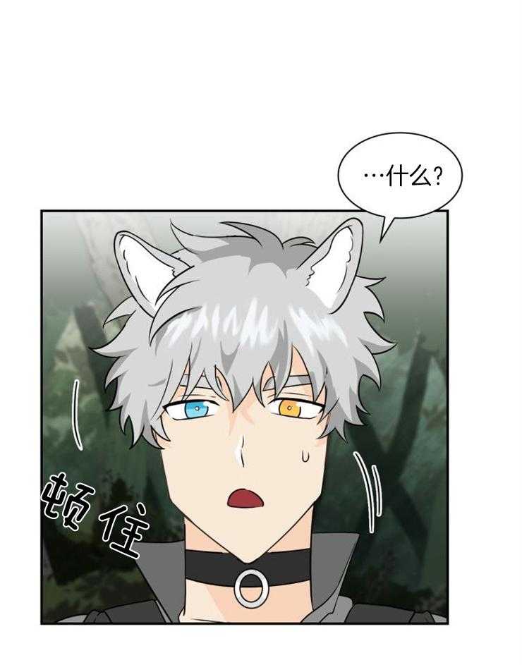 旷野之息（共2季）第121话图