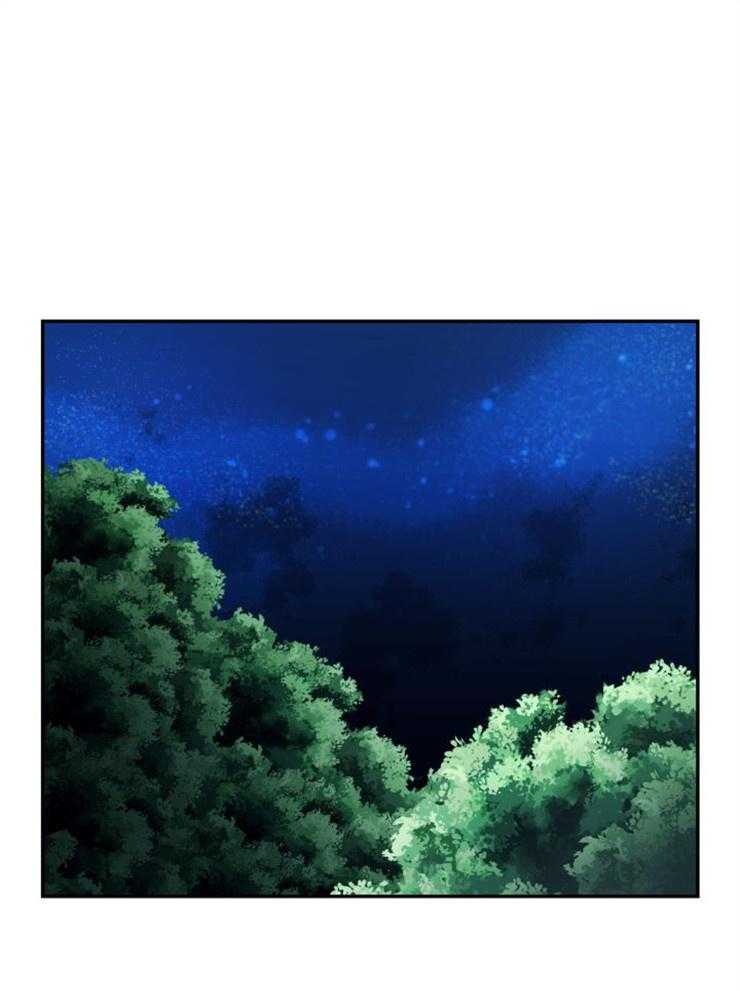 旷野之息（共2季）第127话图