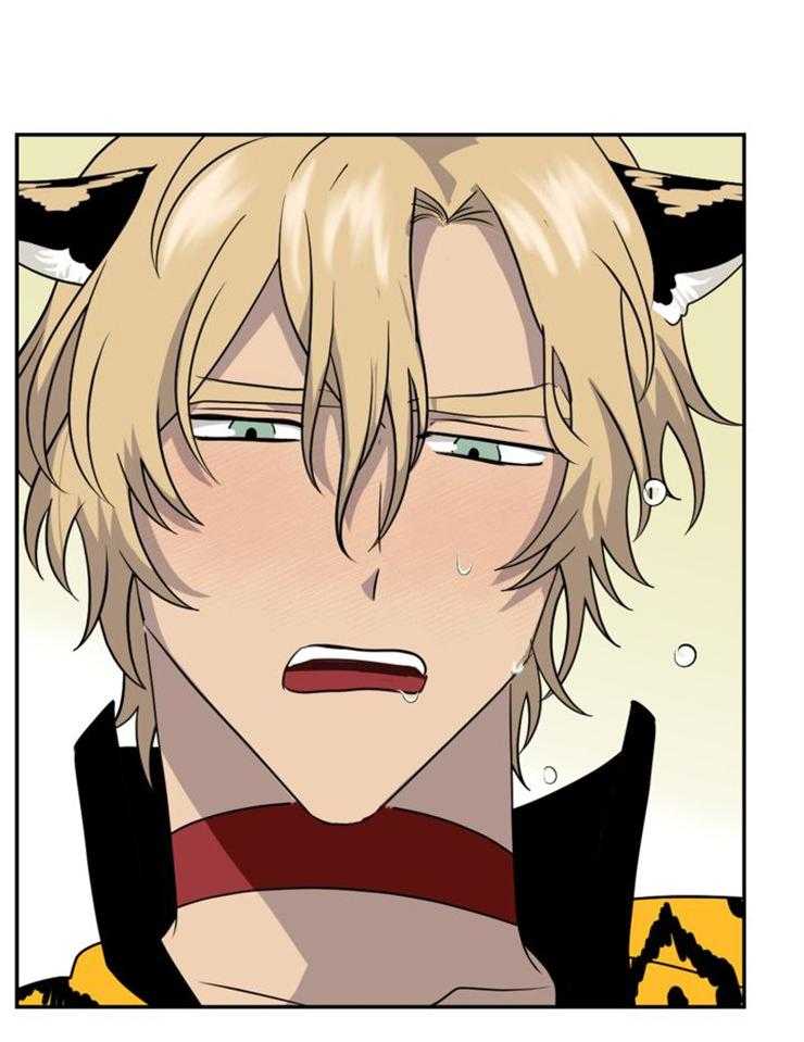 旷野之息（共2季）第129话图