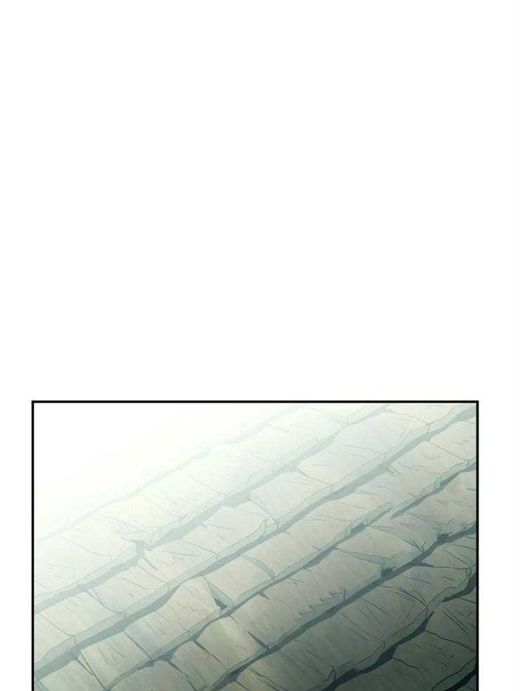 旷野之息（共2季）第135话图