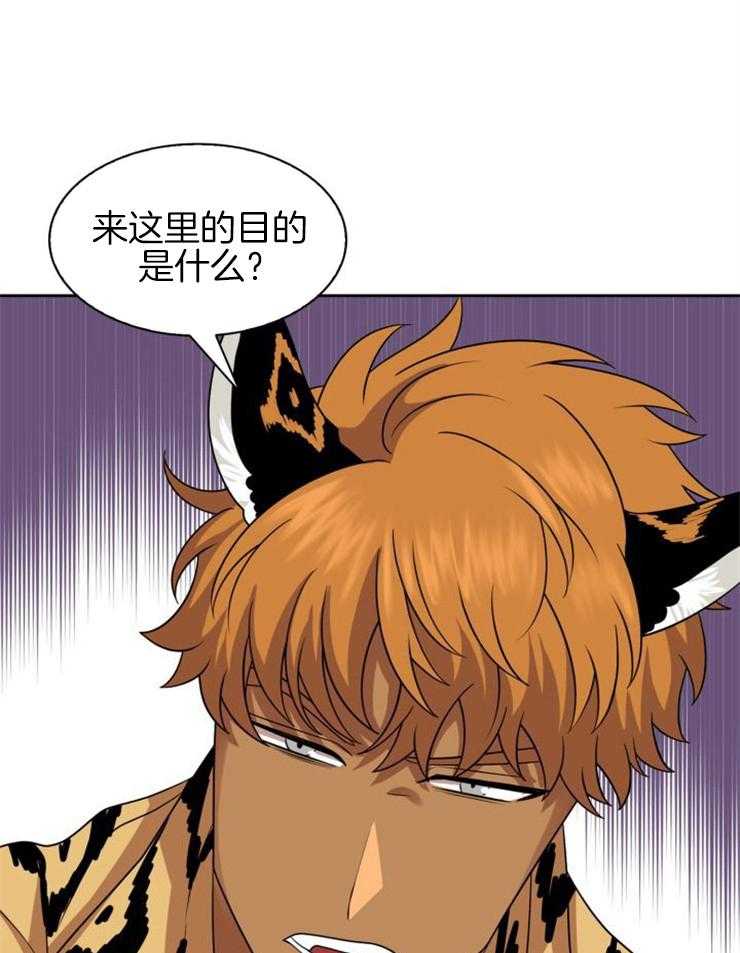 旷野之息（共2季）第140话图