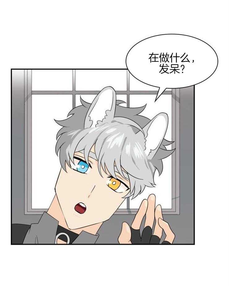 旷野之息（共2季）第145话图