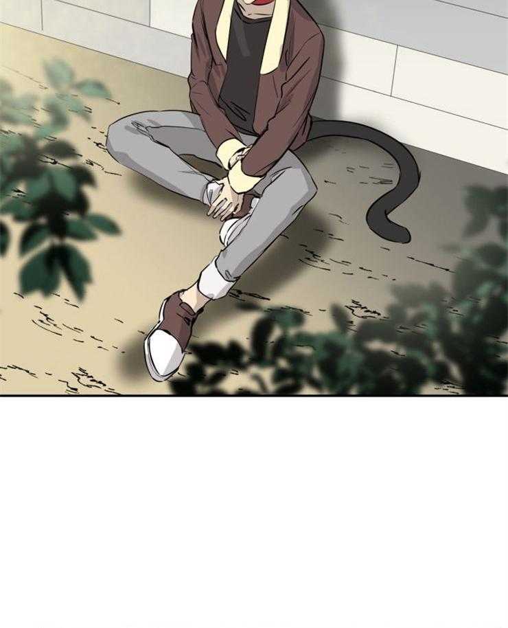 旷野之息（共2季）第150话图