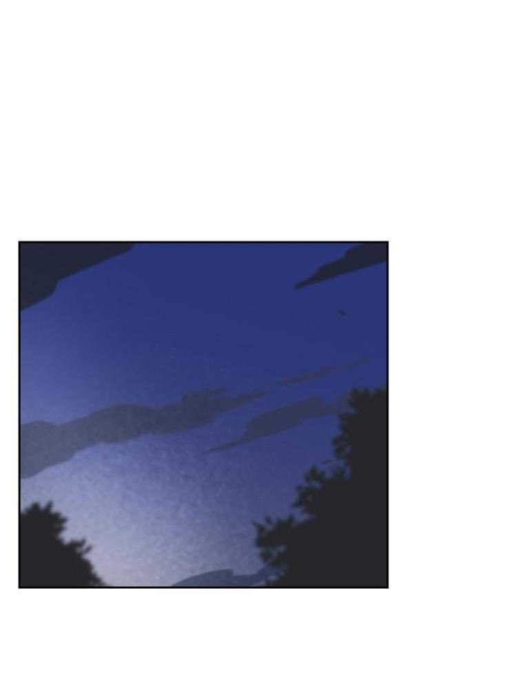 旷野之息（共2季）第152话图